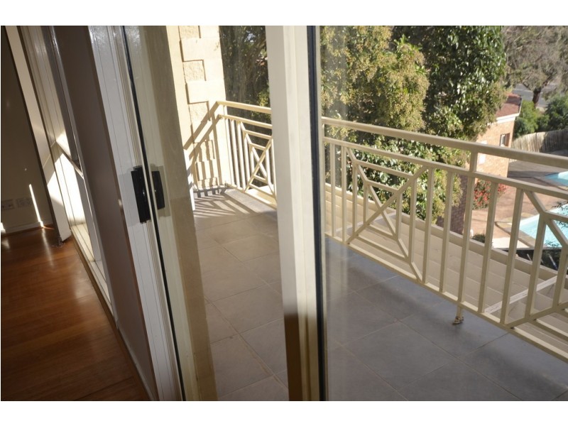 10A / 9 – 11 Milne Street, Templestowe VIC 3106