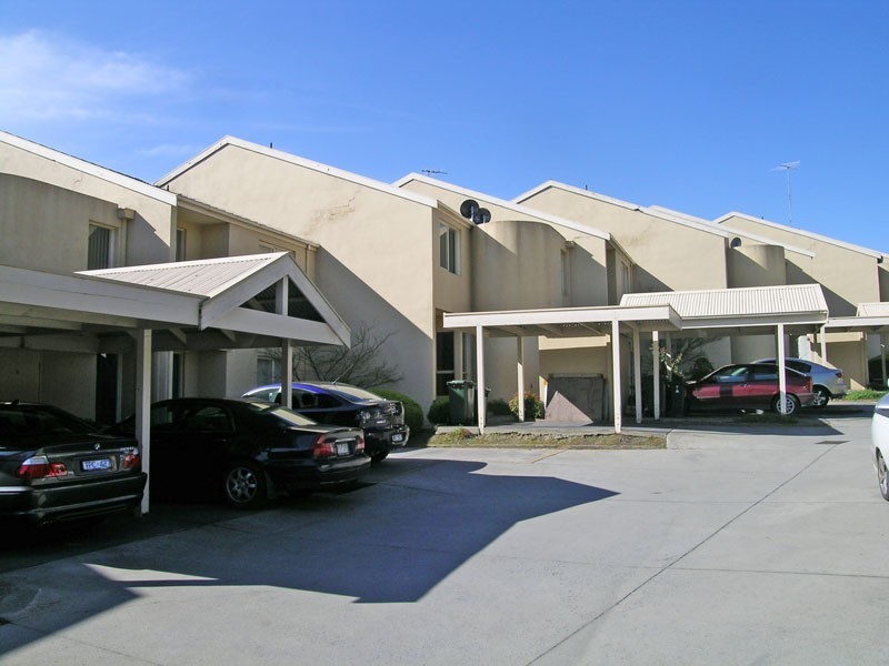 10A / 9 – 11 Milne Street, Templestowe VIC 3106