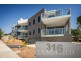 24/316 Manningham Rd, Doncaster VIC 3108