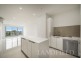 24/316 Manningham Rd, Doncaster VIC 3108