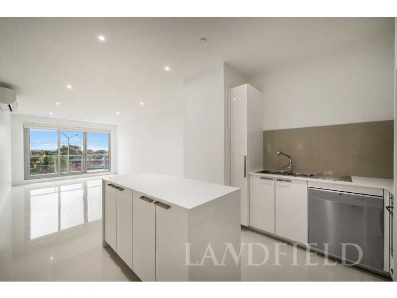24/316 Manningham Rd, Doncaster VIC 3108