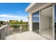 24/316 Manningham Rd, Doncaster VIC 3108