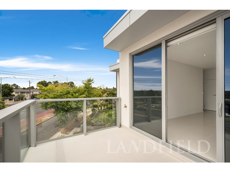 24/316 Manningham Rd, Doncaster VIC 3108