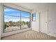 24/316 Manningham Rd, Doncaster VIC 3108