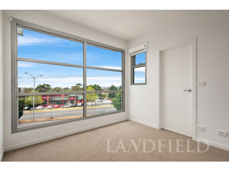 24/316 Manningham Rd, Doncaster VIC 3108