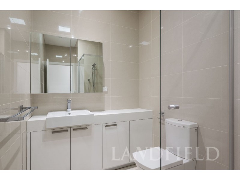 24/316 Manningham Rd, Doncaster VIC 3108