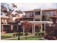 26/243 Blackburn Road, Doncaster East VIC 3109