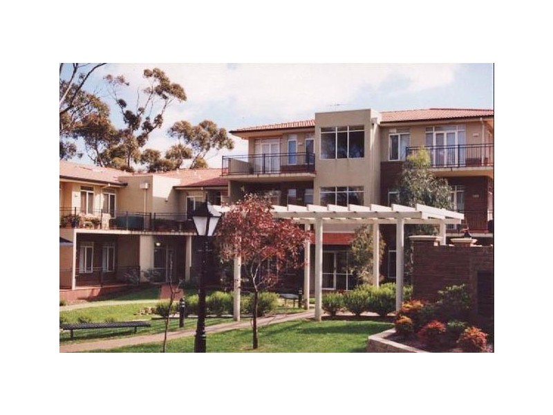 26/243 Blackburn Road, Doncaster East VIC 3109