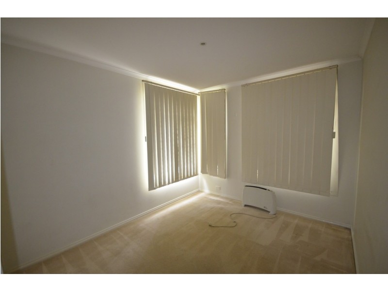 26/243 Blackburn Road, Doncaster East VIC 3109