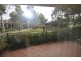 26/243 Blackburn Road, Doncaster East VIC 3109