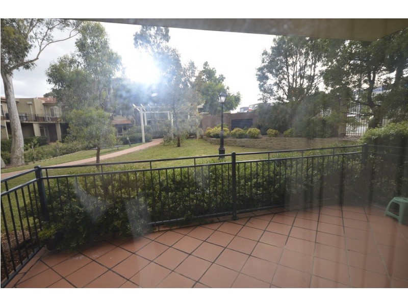 26/243 Blackburn Road, Doncaster East VIC 3109