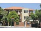 26/243 Blackburn Road, Doncaster East VIC 3109
