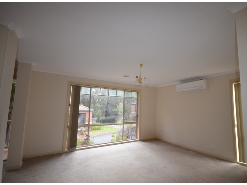 9/5-7 Bonnieview Road, Croydon North VIC 3136