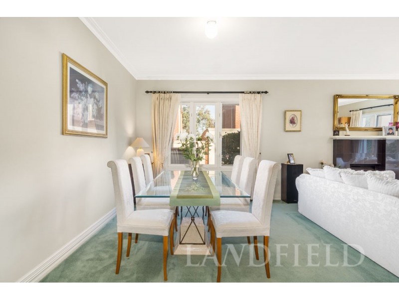 2/50 St Clems Road, Doncaster East VIC 3109