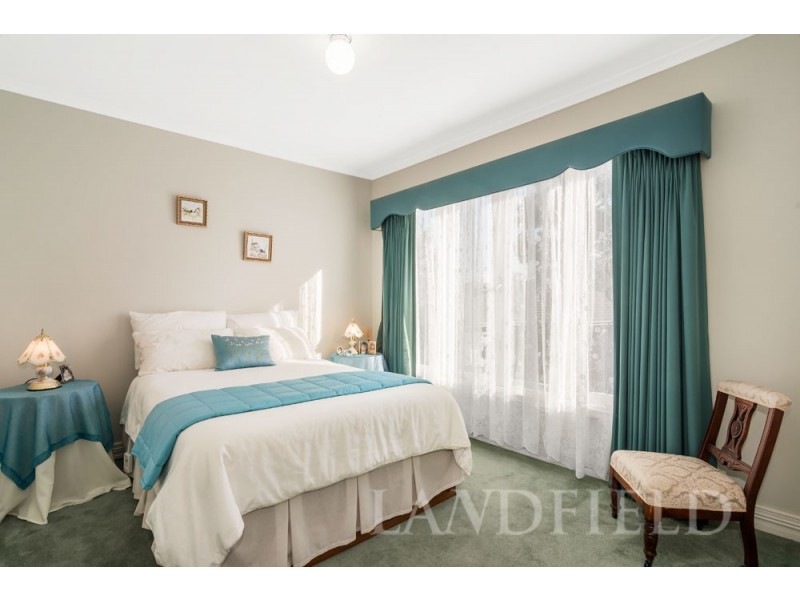 2/50 St Clems Road, Doncaster East VIC 3109