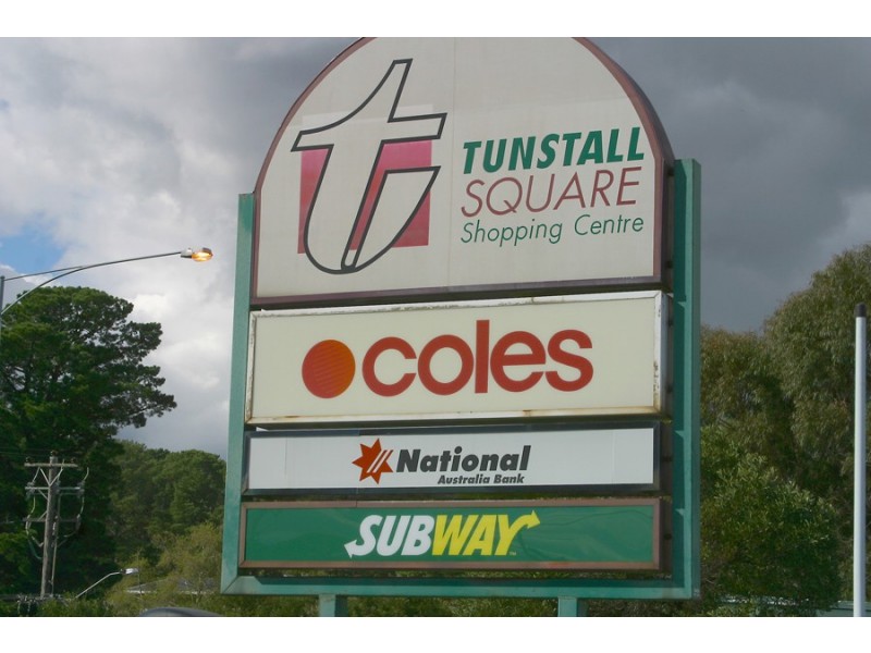 2/50 St Clems Road, Doncaster East VIC 3109