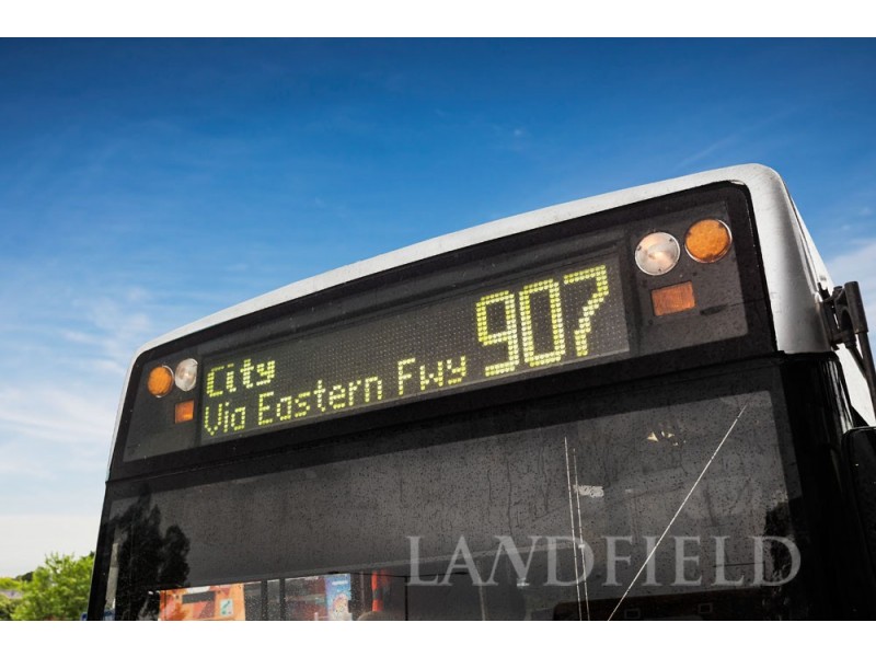 2/50 St Clems Road, Doncaster East VIC 3109