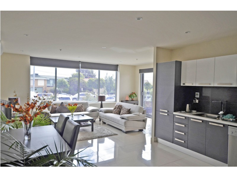 7/1 Westfield Drive, Doncaster VIC 3108