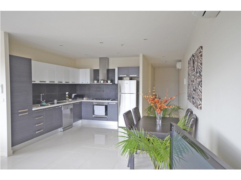 7/1 Westfield Drive, Doncaster VIC 3108