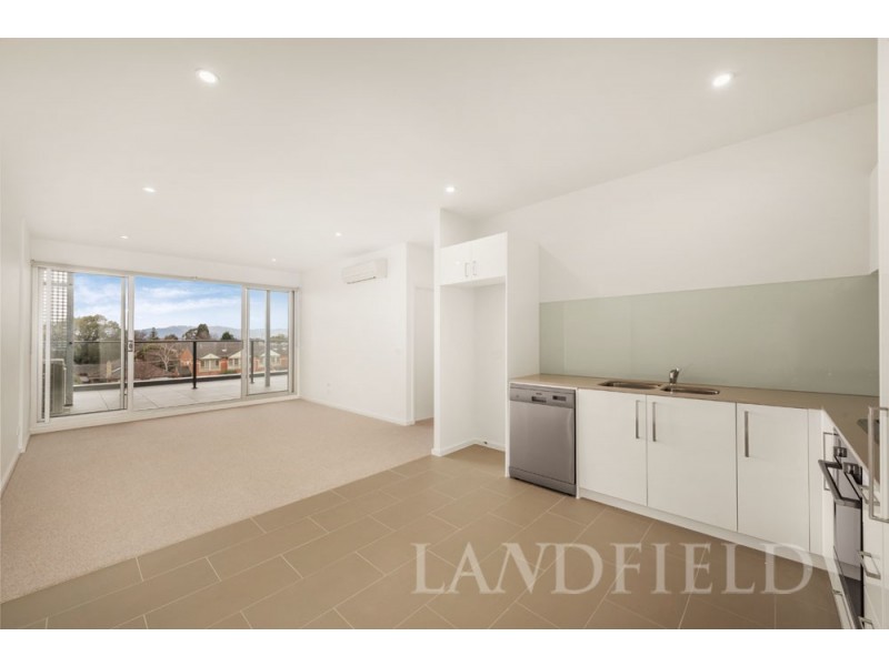 308/339 Mitcham Road, Mitcham VIC 3132