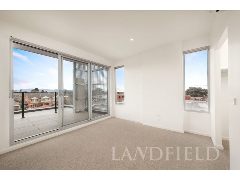 308/339 Mitcham Road, Mitcham VIC 3132