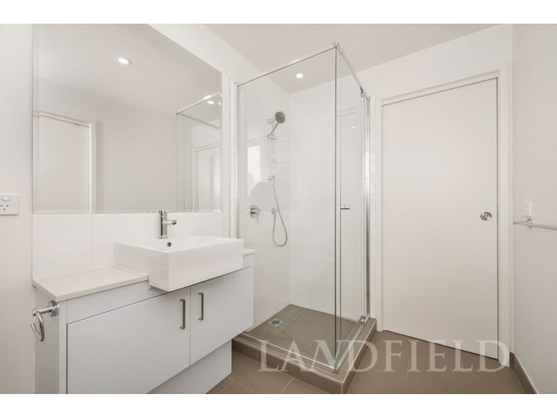 308/339 Mitcham Road, Mitcham VIC 3132