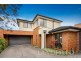 3/10 Parker Street, Templestowe VIC 3106