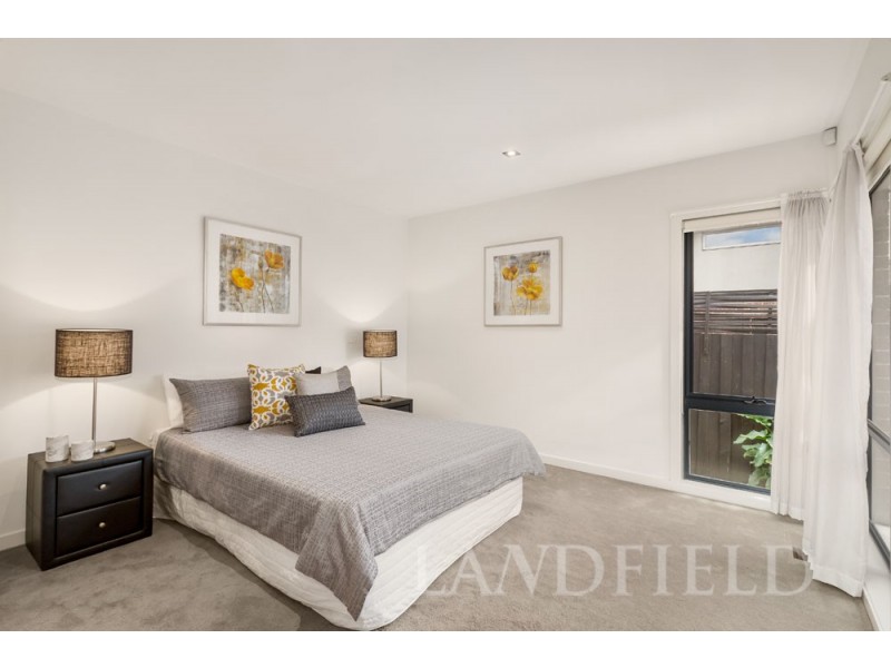 3/10 Parker Street, Templestowe VIC 3106