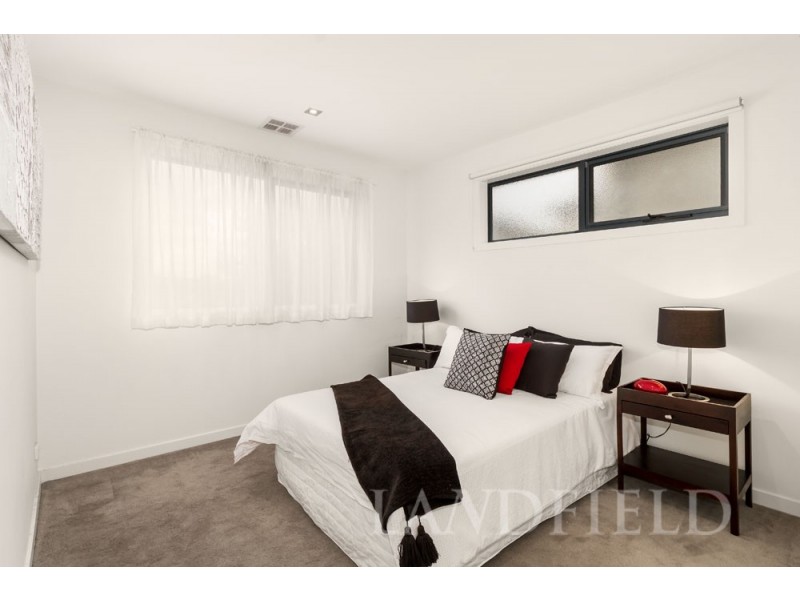 3/10 Parker Street, Templestowe VIC 3106