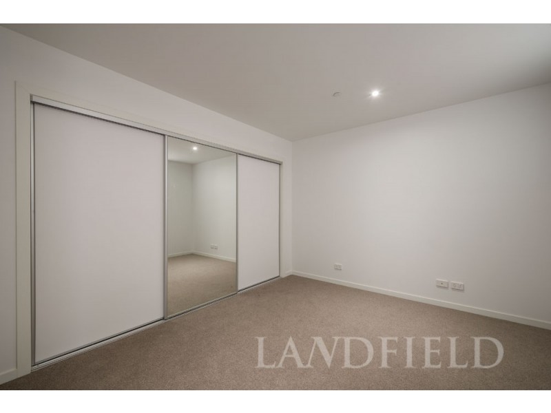 4/316 Manningham Road, Doncaster VIC 3108