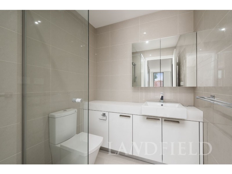 4/316 Manningham Road, Doncaster VIC 3108