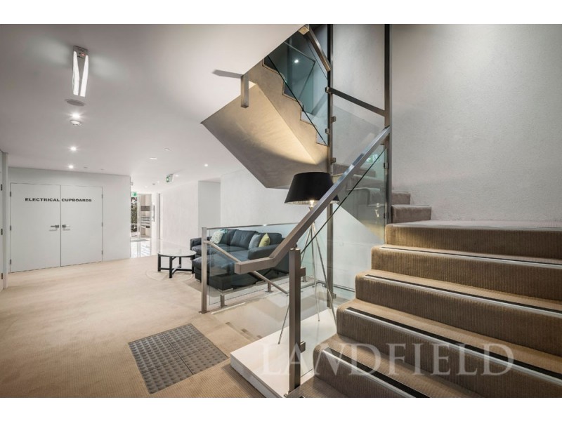 4/316 Manningham Road, Doncaster VIC 3108