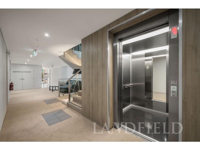 4/316 Manningham Road, Doncaster VIC 3108