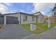 2 Margaret Street, Doncaster East VIC 3109