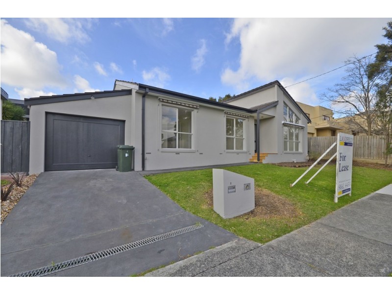 2 Margaret Street, Doncaster East VIC 3109