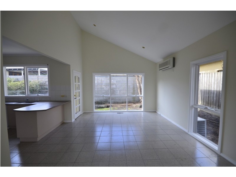 2 Margaret Street, Doncaster East VIC 3109