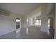 2 Margaret Street, Doncaster East VIC 3109