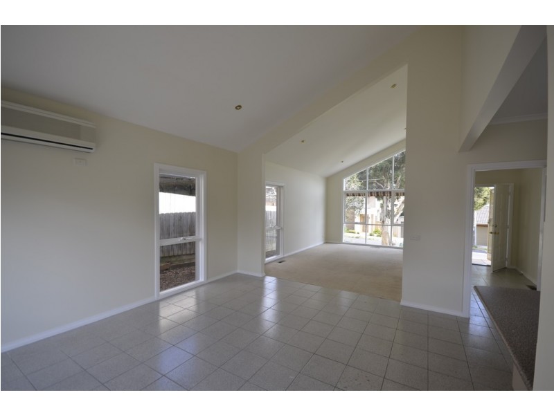 2 Margaret Street, Doncaster East VIC 3109