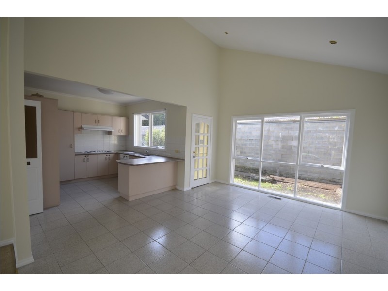 2 Margaret Street, Doncaster East VIC 3109