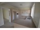 2 Margaret Street, Doncaster East VIC 3109