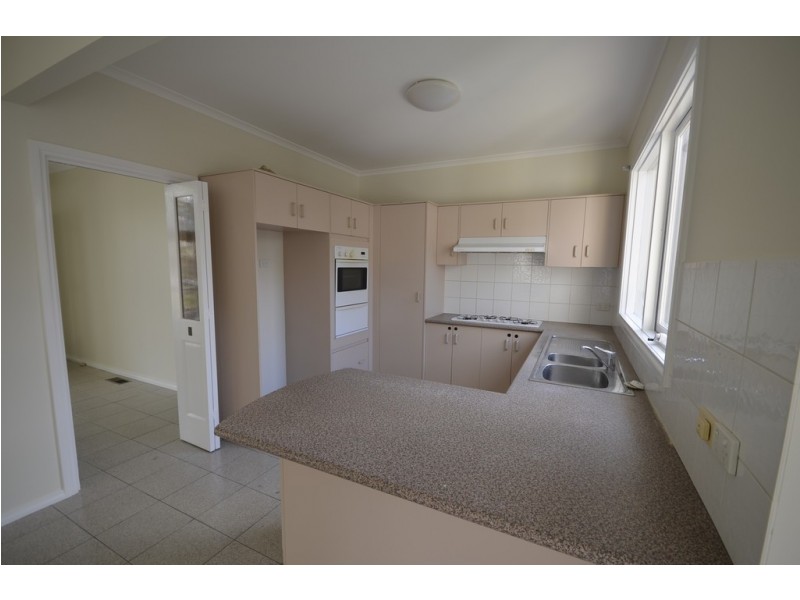 2 Margaret Street, Doncaster East VIC 3109