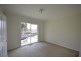 2 Margaret Street, Doncaster East VIC 3109