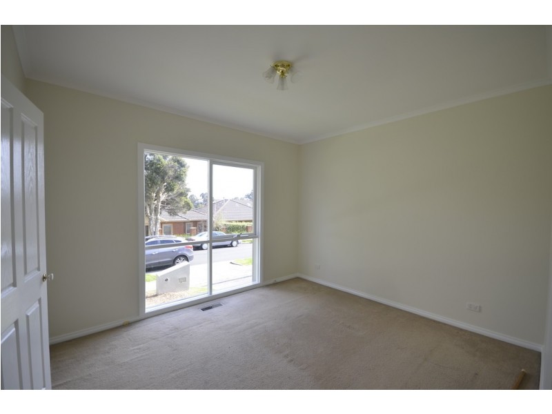 2 Margaret Street, Doncaster East VIC 3109