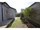 2 Margaret Street, Doncaster East VIC 3109