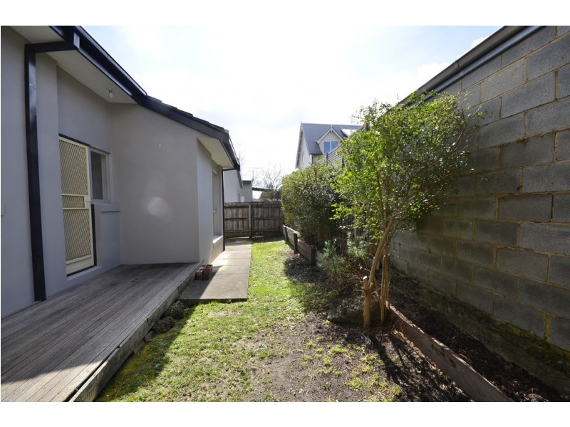 2 Margaret Street, Doncaster East VIC 3109