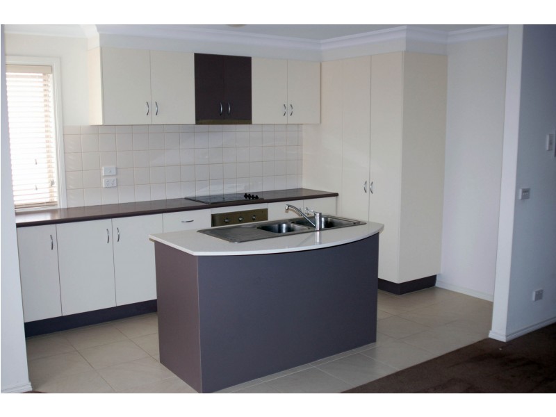 12/917 Doncaster Rd, Doncaster East VIC 3109