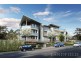 301/181 Manningham Road, Templestowe Lower VIC 3107