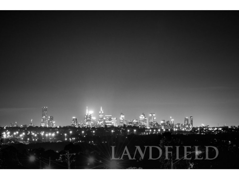 301/181 Manningham Road, Templestowe Lower VIC 3107