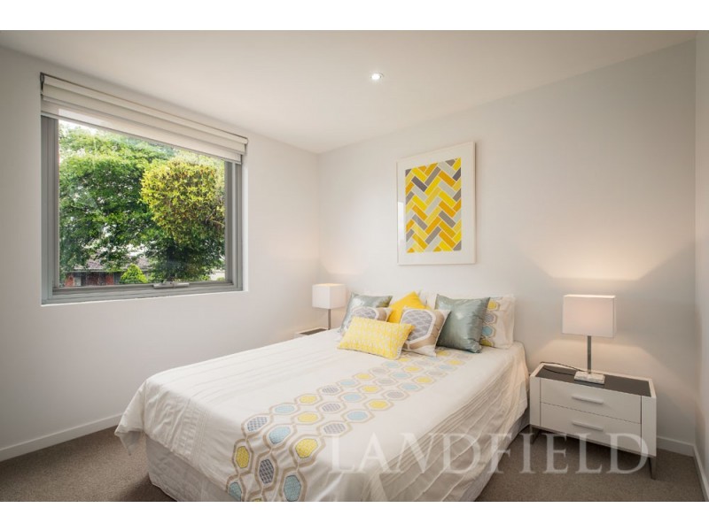 301/181 Manningham Road, Templestowe Lower VIC 3107