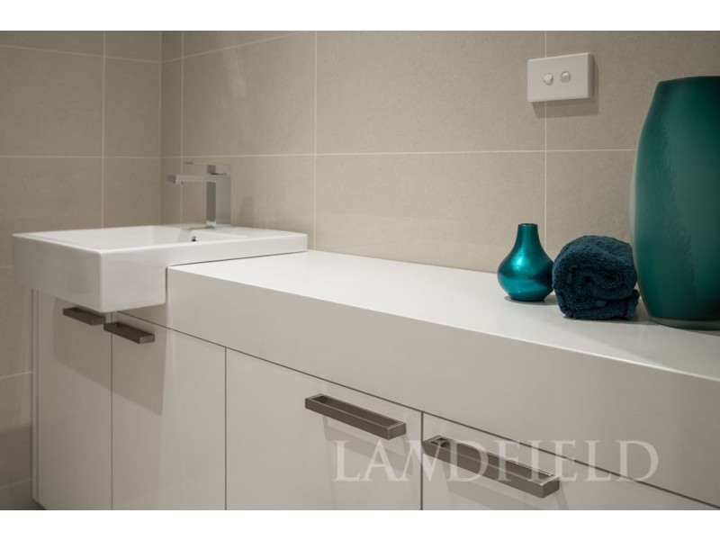 301/181 Manningham Road, Templestowe Lower VIC 3107